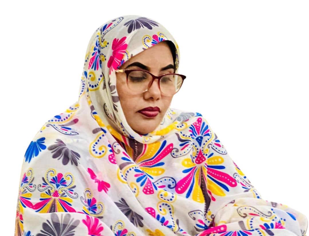 الصحافة.. الحصن المنيع في وجه المؤثرات العقلية