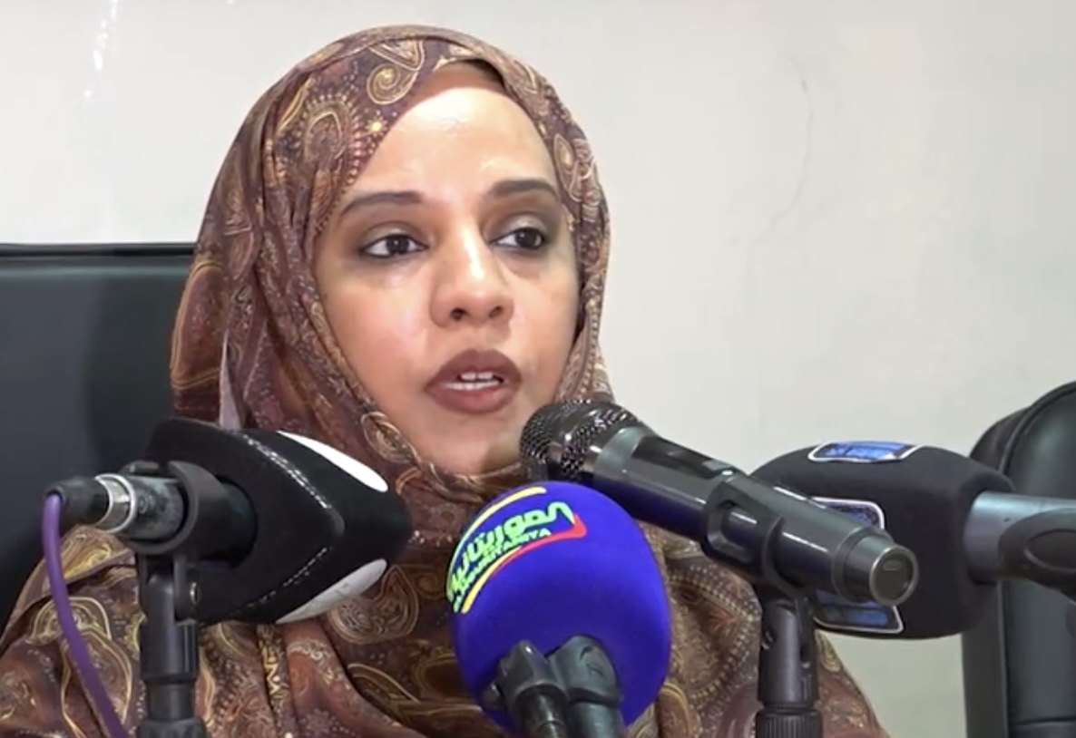 وزيرة التربية: رؤساء مراكز البكالوريا يتمتعون بكامل الصلاحيات لضمان نزاهة الامتحانات
