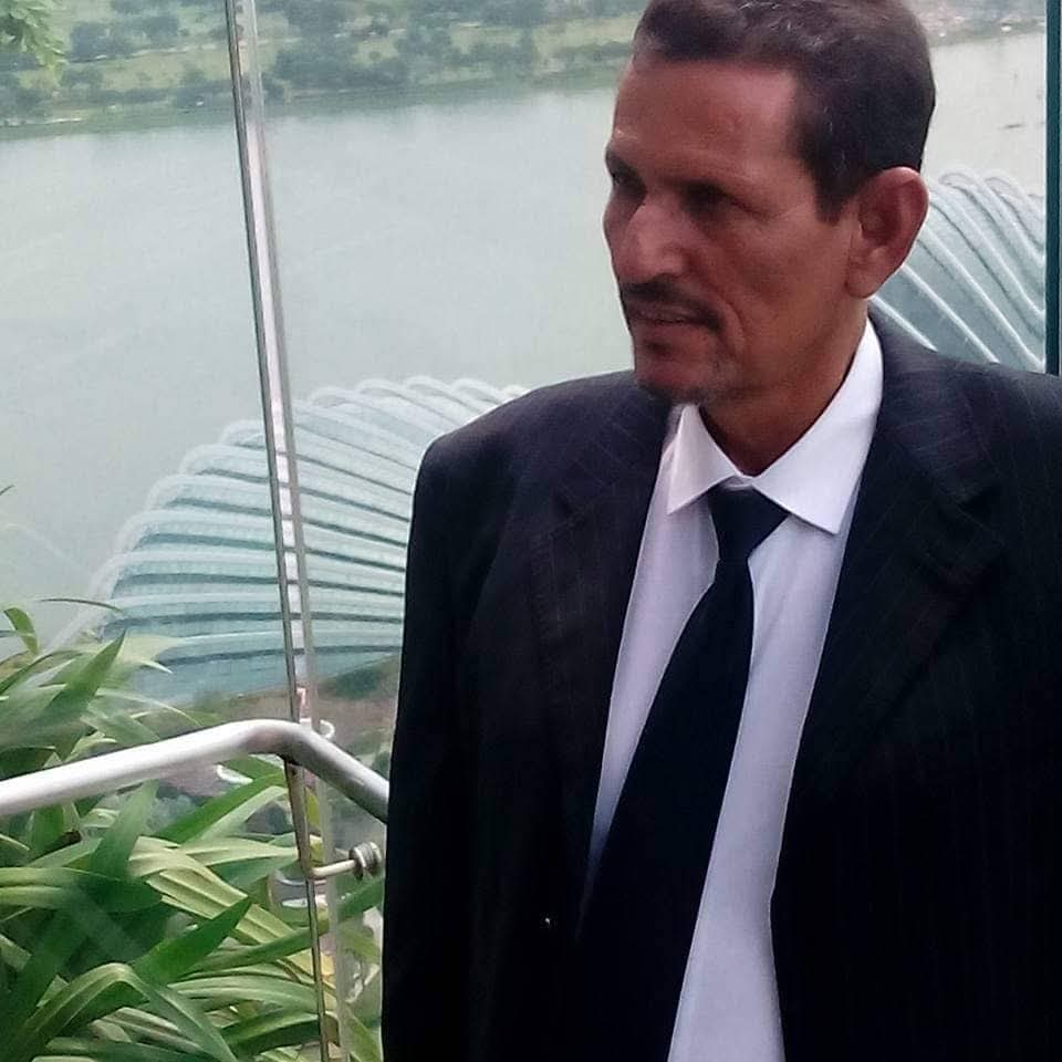 قسم الصيد التقليدي والشاطئي بنواذيبو يعقد جمعيته العامة وينتخب مكتباً جديداً